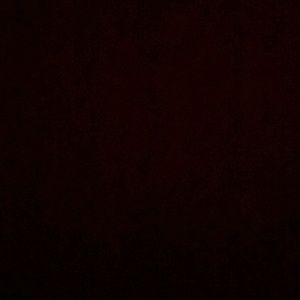 Meet your Posher, Leo